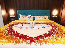 Hotel Islands Tourister