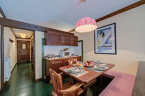 Grange Hike & Ski - 24C Sestriere