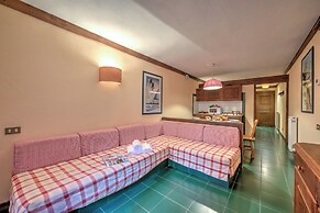 Grange Hike & Ski - 24C Sestriere