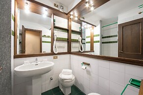 Grange Hike & Ski - 24C Sestriere