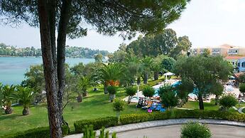 Govino Bay Luxury Beach Loft Apartment