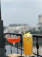 Scent Premium Hotel