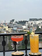 Scent Premium Hotel