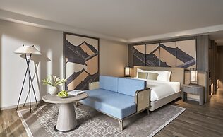 Moire Hoi An, Vignette Collection, an IHG Hotel