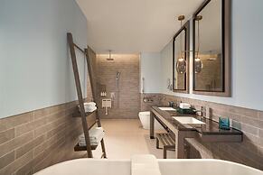 Moire Hoi An, Vignette Collection by IHG
