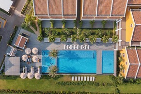 Moire Hoi An, Vignette Collection, an IHG Hotel