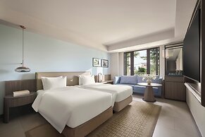 Moire Hoi An, Vignette Collection by IHG