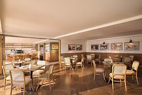 Moire Hoi An, Vignette Collection by IHG