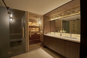 Moire Hoi An, Vignette Collection, an IHG Hotel