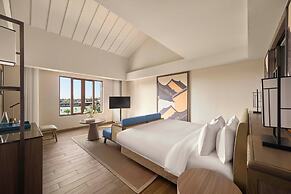 Moire Hoi An, Vignette Collection by IHG