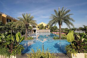 Moire Hoi An, Vignette Collection by IHG