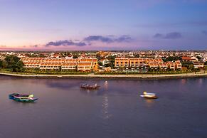 Moire Hoi An, Vignette Collection, an IHG Hotel
