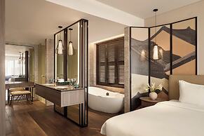Moire Hoi An, Vignette Collection by IHG