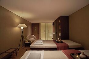Moire Hoi An, Vignette Collection by IHG