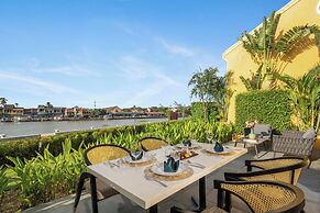 Moire Hoi An, Vignette Collection by IHG