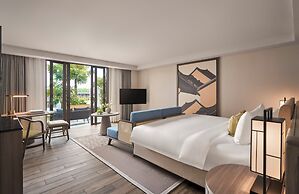 Moire Hoi An, Vignette Collection by IHG