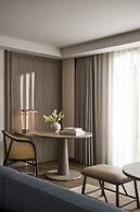 Moire Hoi An, Vignette Collection by IHG