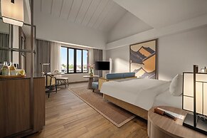 Moire Hoi An, Vignette Collection by IHG