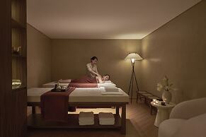 Moire Hoi An, Vignette Collection by IHG