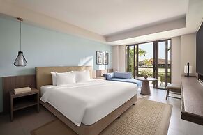 Moire Hoi An, Vignette Collection by IHG