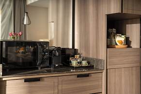 Moire Hoi An, Vignette Collection by IHG