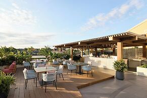 Moire Hoi An, Vignette Collection by IHG