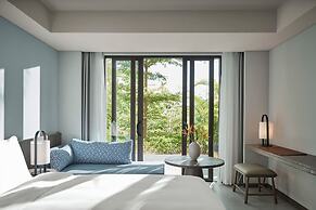 Moire Hoi An, Vignette Collection by IHG