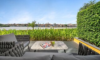 Moire Hoi An, Vignette Collection by IHG