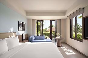 Moire Hoi An, Vignette Collection by IHG