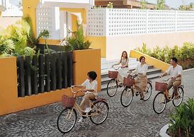 Moire Hoi An, Vignette Collection by IHG