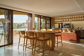 Moire Hoi An, Vignette Collection by IHG