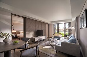 Moire Hoi An, Vignette Collection by IHG