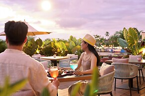 Moire Hoi An, Vignette Collection by IHG