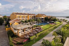 Moire Hoi An, Vignette Collection by IHG
