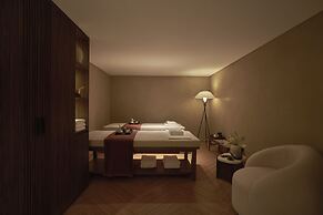 Moire Hoi An, Vignette Collection by IHG