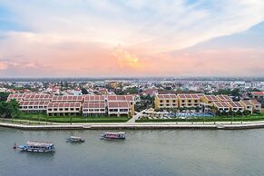 Moire Hoi An, Vignette Collection by IHG