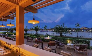 Moire Hoi An, Vignette Collection by IHG