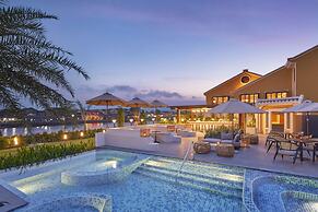 Moire Hoi An, Vignette Collection by IHG
