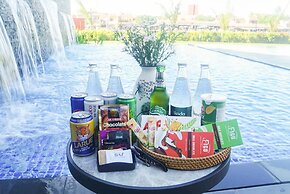 Moire Hoi An, Vignette Collection by IHG