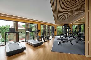 Moire Hoi An, Vignette Collection by IHG