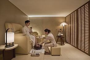 Moire Hoi An, Vignette Collection by IHG