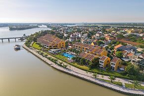 Moire Hoi An, Vignette Collection by IHG