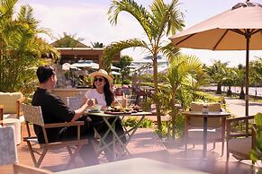 Moire Hoi An, Vignette Collection by IHG