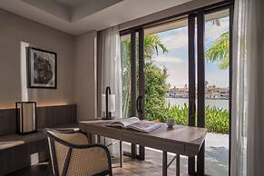 Moire Hoi An, Vignette Collection by IHG