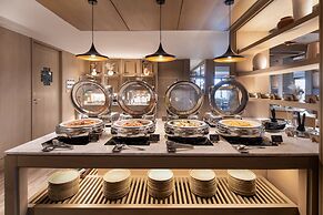 Moire Hoi An, Vignette Collection by IHG