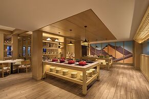 Moire Hoi An, Vignette Collection by IHG