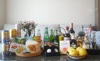 Moire Hoi An, Vignette Collection by IHG