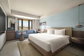 Moire Hoi An, Vignette Collection by IHG
