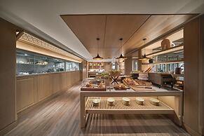 Moire Hoi An, Vignette Collection by IHG