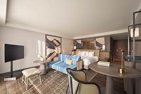 Moire Hoi An, Vignette Collection by IHG